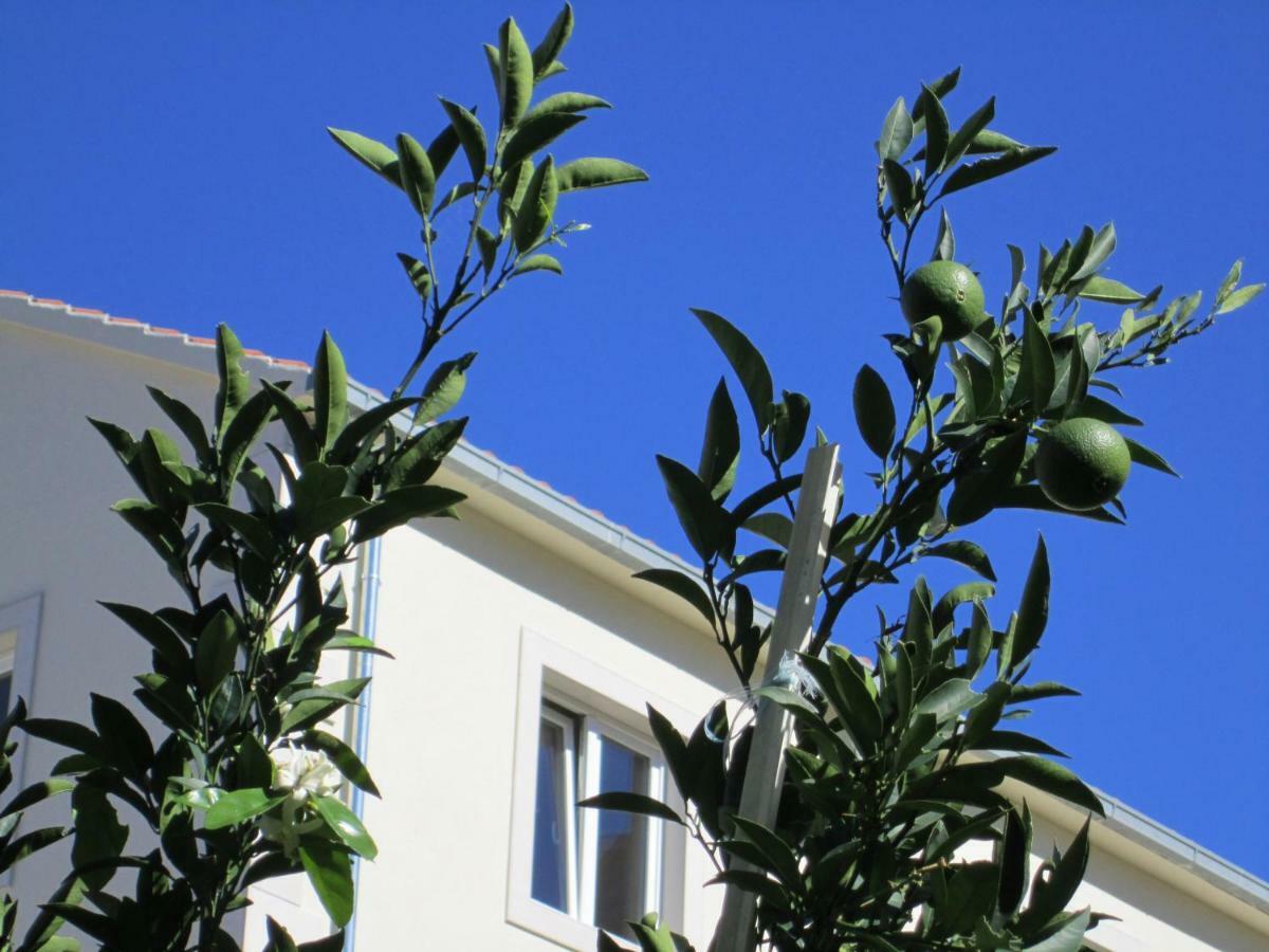 Nives B. Appartement Supetar Buitenkant foto